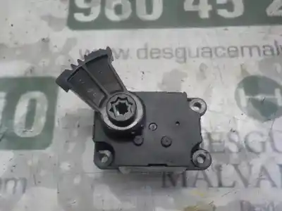 Peça sobressalente para automóvel em segunda mão motor de abertura da comporta de sofagem por peugeot 2008 (--.2013->) style referências oem iam 1612181280  2408171b