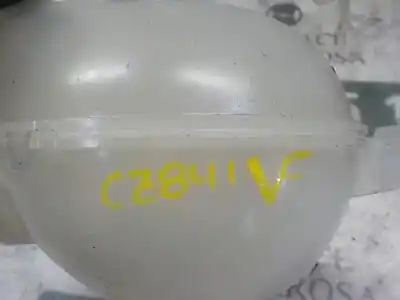 Pezzo di ricambio per auto di seconda mano cauzione di espansione per peugeot 2008 (--.2013->) style riferimenti oem iam 9800777280  
