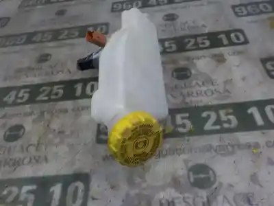 Pezzo di ricambio per auto di seconda mano pompa freni per peugeot 2008 (--.2013->) style riferimenti oem iam 4601r9