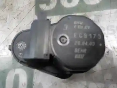 Pezzo di ricambio per auto di seconda mano motore apertura boccole aria condizionata per bmw serie 3 compact (e46) 316ti riferimenti oem iam 64116934824