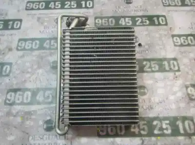 Pezzo di ricambio per auto di seconda mano evaporatore aria condizionata per bmw serie 3 compact (e46) 316ti riferimenti oem iam 64119135744