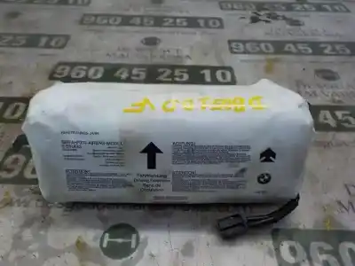 Gebrauchtes Autoersatzteil VORDERER RECHTER AIRBAG zum BMW SERIE 3 COMPACT (E46)  OEM-IAM-Referenzen 72126998950 39939454300Z 39939454300Z