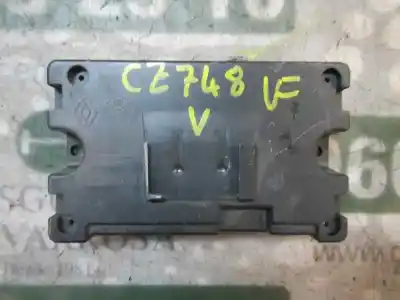 Piesă de schimb auto la mâna a doua modul electrotic pentru renault scenic iv grand limited referințe oem iam 280246043r