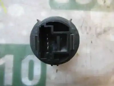 Second-hand car spare part electronic module for renault scenic iv grand limited oem iam references 251503211r  