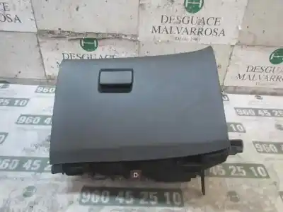 Автозапчасти б/у бардачок за opel astra j lim. 1.4 16v turbo (bivalent. gasolina / lpg) ссылки oem iam 13313192