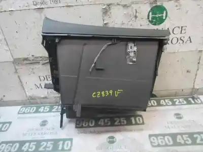 Автозапчастина б/у бардачок для opel astra j lim. 1.4 16v turbo (bivalent. gasolina / lpg) посилання на oem iam 13313192  