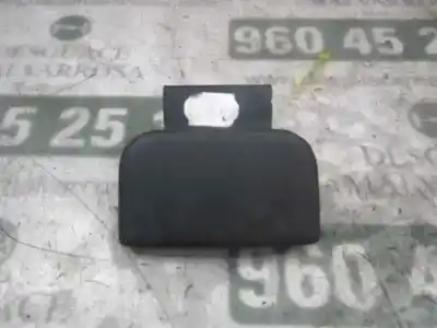 Piesă de schimb auto la mâna a doua mâner exterior fațã dreapta pentru ford transit bus 1995 2.5 diesel cat referințe oem iam 