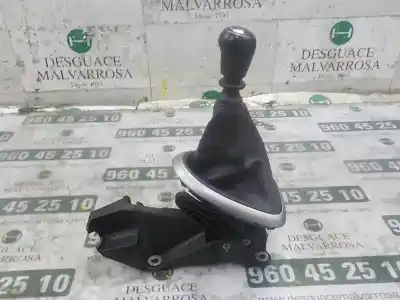 Автозапчастина б/у передач для nissan qashqai (j10) 1.5 dci turbodiesel cat посилання на oem iam 34101jd200  