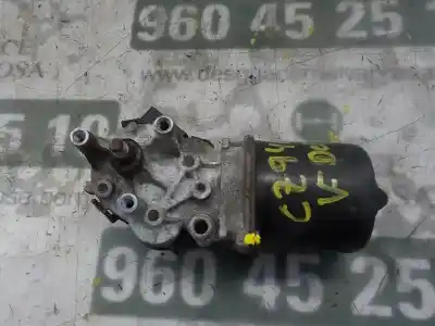 İkinci el araba yedek parçası ÖN SILECEK MOTORU için NISSAN QASHQAI (J10)  OEM IAM referansları 28800JD000  