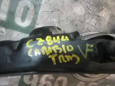 Tweedehands auto-onderdeel wijzig ondersteuning voor dacia duster adventure oem iam-referenties 112385698r  