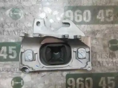 Tweedehands auto-onderdeel wijzig ondersteuning voor dacia duster adventure oem iam-referenties 112228880r  