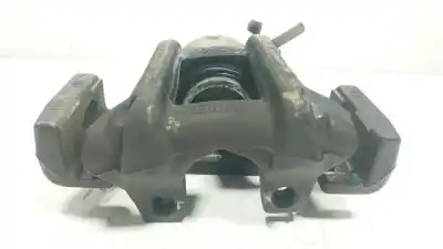 Peça sobressalente para automóvel em segunda mão pinça de travão traseira direita por bmw 1 (f20) 116 d referências oem iam 34216850852