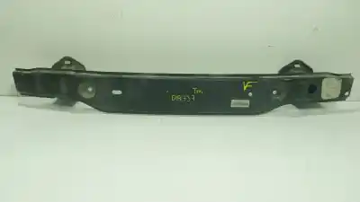 Peça sobressalente para automóvel em segunda mão reforço do pára choques traseiro por bmw 1 (f20) 116 d referências oem iam 51127240912