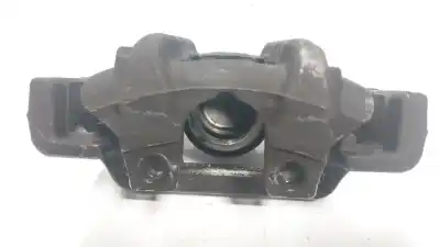 Peça sobressalente para automóvel em segunda mão pinça de travão traseira esquerda por bmw 1 (f20) 116 d referências oem iam 34216850851
