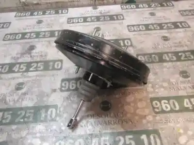 Peça sobressalente para automóvel em segunda mão servo freio por dacia duster adventure referências oem iam 472108624r  472107999r