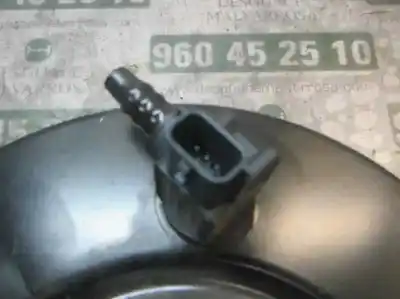 Peça sobressalente para automóvel em segunda mão servo freio por dacia duster adventure referências oem iam 472108624r  472107999r