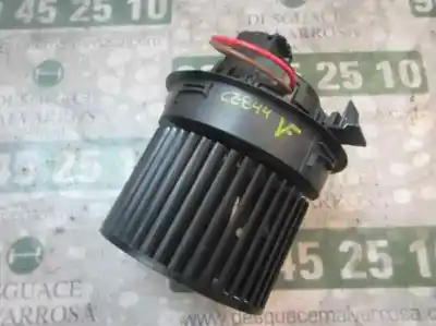 Peça sobressalente para automóvel em segunda mão motor de sofagem por dacia duster adventure referências oem iam 272100975r  