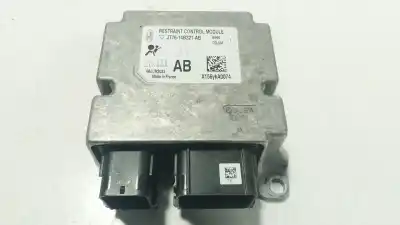 Автозапчасти б/у блок управления подушками безопасности за ford transit courier b460 furgoneta/monovolumen 1.5 ecoblue ссылки oem iam 2236411