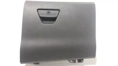 Автозапчасти б/у бардачок за ford transit courier b460 furgoneta/monovolumen 1.5 ecoblue ссылки oem iam 1929297