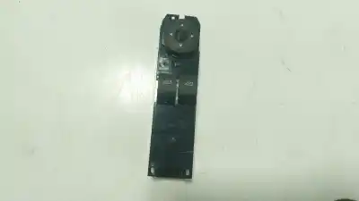 Автозапчасти б/у выключатель левого переднего окна за ford transit courier b460 furgoneta/monovolumen 1.5 ecoblue ссылки oem iam 2120871