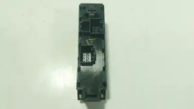 Second-hand car spare part left front power window switch for ford transit courier b460 furgoneta/monovolumen 1.5 ecoblue oem iam references 2120871  dt1t14a132fb