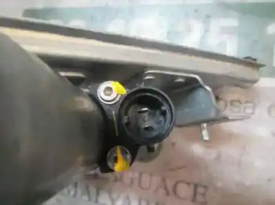 İkinci el araba yedek parçası arka sag cam regülatörü için dacia duster adventure oem iam referansları 8200733832  