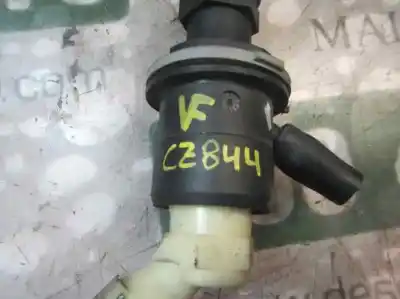 Second-hand car spare part clutch pump for dacia duster adventure oem iam references 306100394r  