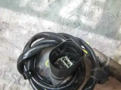 Автозапчасти б/у лямбда-зонд за opel corsa d corsavan ссылки oem iam   