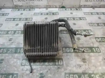 Автозапчасти б/у испаритель кондиционера воздуха за ford transit furgoneta (fa_ _) 2.2 tdci ссылки oem iam 