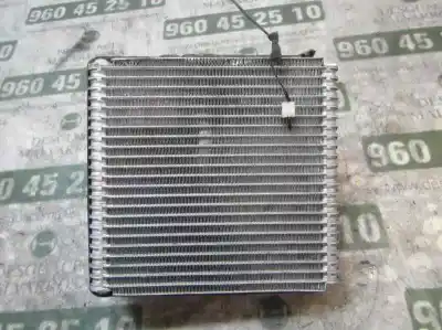 Gebrauchtes Autoersatzteil verdampfer der klimaanlage zum hyundai i10 i (pa) 1.1 oem-iam-referenzen 971390x000  
