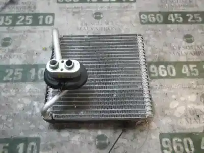 Gebrauchtes Autoersatzteil verdampfer der klimaanlage zum hyundai i10 i (pa) 1.1 oem-iam-referenzen 971390x000  