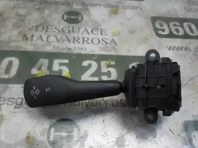 Pezzo di ricambio per auto di seconda mano controllo intermittente per bmw serie 3 compact (e46) 316ti riferimenti oem iam 61318363662