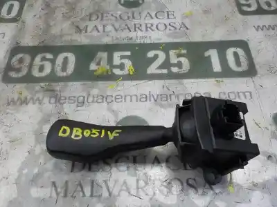 Second-hand car spare part indicator switch for bmw serie 3 compact (e46) 316ti oem iam references 61318363662 01104000 8363662