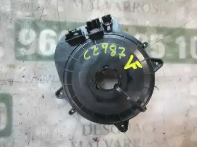 Pezzo di ricambio per auto di seconda mano anello airbag per fiat tipo sedán (356_, 357_) 1.4 (356sxa1b) riferimenti oem iam 735705133