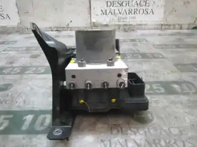 Pezzo di ricambio per auto di seconda mano abs per fiat tipo sedán (356_, 357_) 1.4 (356sxa1b) riferimenti oem iam 6000625478