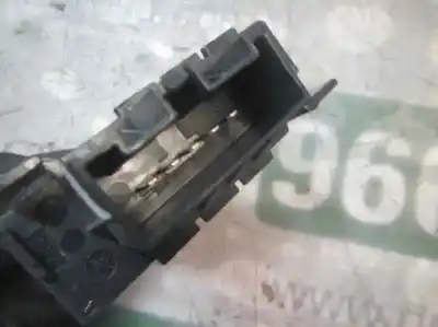 İkinci el araba yedek parçası isitma direnci için opel corsa d 1.3 16v cdti oem iam referansları   