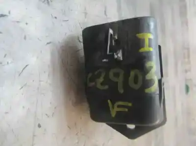 Автозапчасти б/у сопротивление нагреву за opel corsa d 1.3 16v cdti ссылки oem iam 55704057  