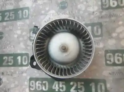 Peça sobressalente para automóvel em segunda mão motor de sofagem por opel corsa d 1.3 16v cdti referências oem iam 13335075