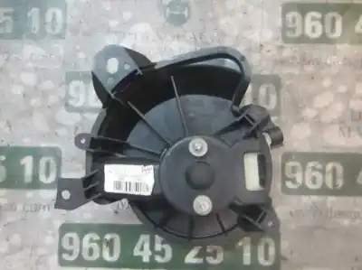 Peça sobressalente para automóvel em segunda mão motor de sofagem por opel corsa d 1.3 16v cdti referências oem iam 13335075  13335075