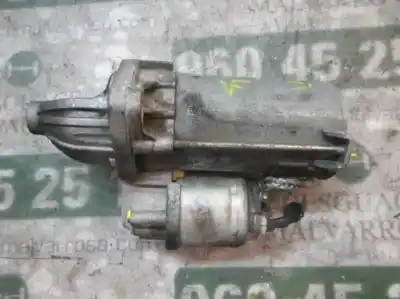 Автозапчастина б/у двигун запускається для opel corsa d 1.3 16v cdti посилання на oem iam 55578093  55578093