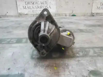 Автозапчастина б/у двигун запускається для opel corsa d 1.3 16v cdti посилання на oem iam 55578093  55578093