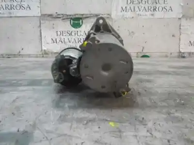 Автозапчастина б/у двигун запускається для opel corsa d 1.3 16v cdti посилання на oem iam 55578093  55578093