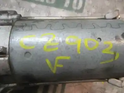 Автозапчастина б/у двигун запускається для opel corsa d 1.3 16v cdti посилання на oem iam 55578093  55578093