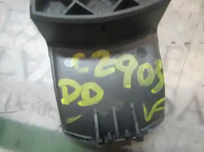 Автозапчастина б/у передній правий віконний вимикач для opel corsa d 1.3 16v cdti посилання на oem iam 13189333  13189333