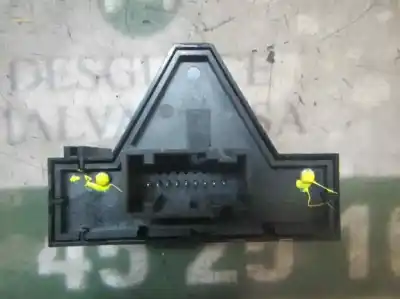 Автозапчасти б/у предупреждение за opel corsa d 1.3 16v cdti ссылки oem iam 13189800  13184529