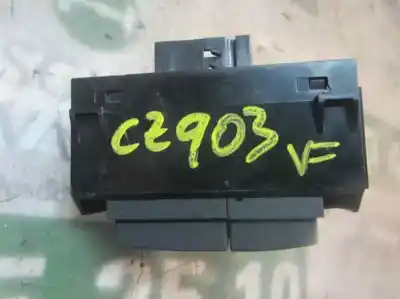 Автозапчасти б/у предупреждение за opel corsa d 1.3 16v cdti ссылки oem iam 13189800  13184529