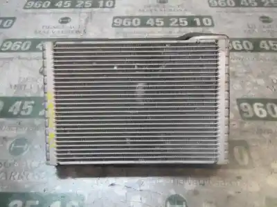 Peça sobressalente para automóvel em segunda mão condensador de ar condicionado por opel corsa d 1.3 16v cdti referências oem iam 55702465