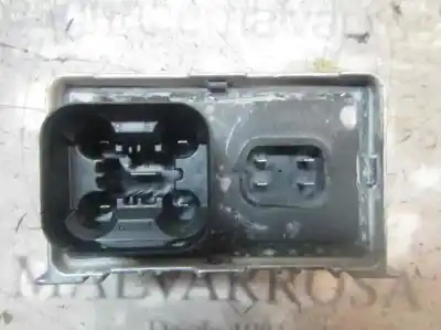 Автозапчастина б/у коробка передігрів для opel corsa d 1.3 16v cdti посилання на oem iam 55574293  55574293