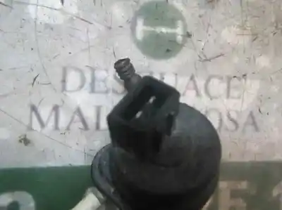 Автозапчастина б/у чистити насос для opel corsa d 1.3 16v cdti посилання на oem iam 90585762  13248320