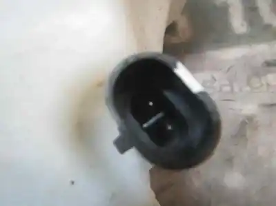 Автозапчасти б/у тормозной насос за opel corsa d 1.3 16v cdti ссылки oem iam 93189743  